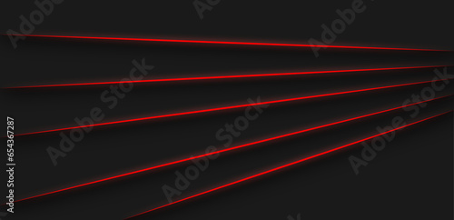 abstract background