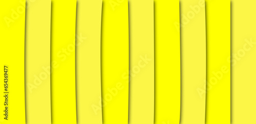 yellow paper