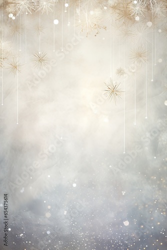 soft christmas background for album design, notebooks, banners