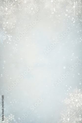 soft christmas background for album design, notebooks, banners