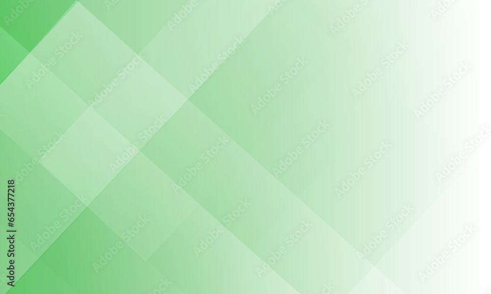 abstract green background abstract green background