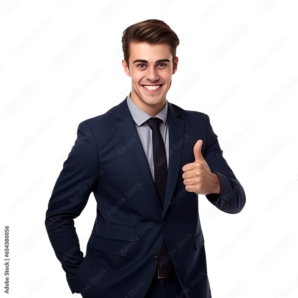 professional man showing thumb up, good luck, best luck, success, professional man showing thumb up, good luck, best luck, success,