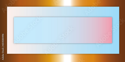 Vector Abstract Elegant colorful Background. Abstract white Pattern. Squares Technologic White Abstract Background.