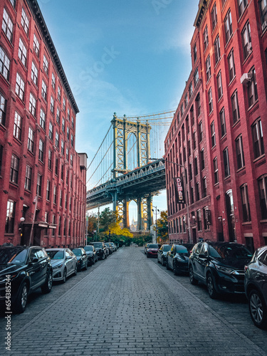 Dumbo