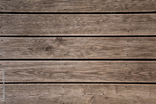 wooden planks for background use