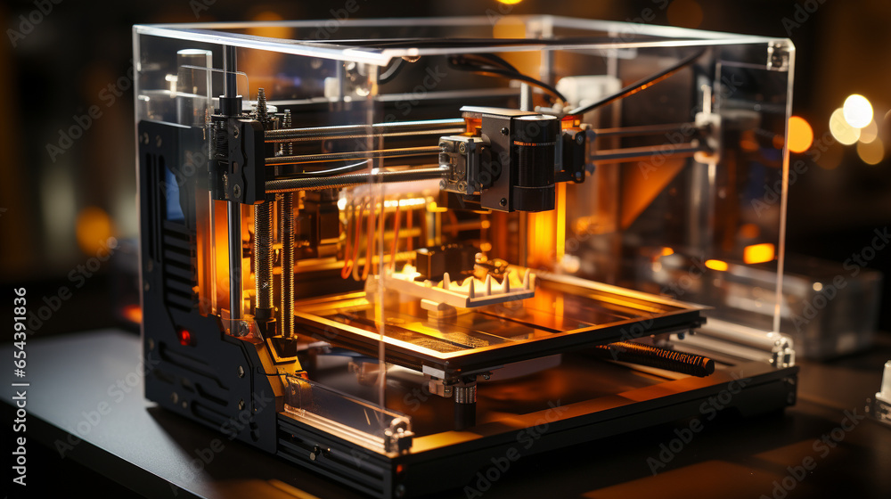 stove in the kitchen UHD wallpaper Stock Photographic Image stove in the kitchen UHD wallpaper Stock Photographic Image