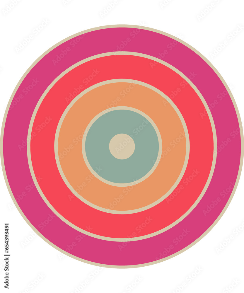 The Most 24 design, banners, decoration, t-shirt, sunset set, Circular gradient background, T-shirt design element, Vector illustration, flat The Most 24 design, banners, decoration, t-shirt, sunset set, Circular gradient background, T-shirt design element, Vector illustration, flat