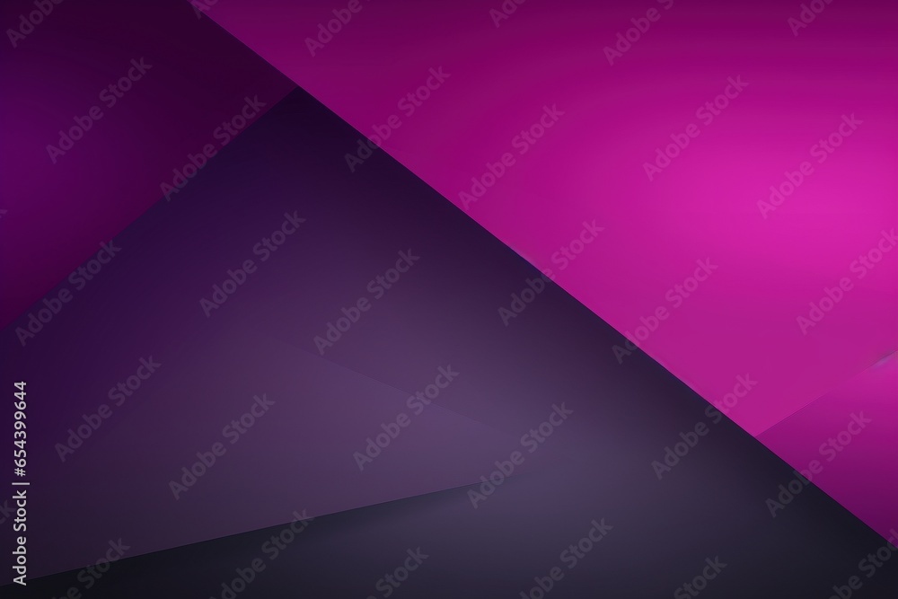 Purple Reverie: A Canvas of Grey and Purple Background Texture, Minimal Geometric Triangles, Modern Abstract Design, Gradient Symphony, Noise, and Grain Dance Purple Reverie: A Canvas of Grey and Purple Background Texture, Minimal Geometric Triangles, Modern Abstract Design, Gradient Symphony, Noise, and Grain Dance