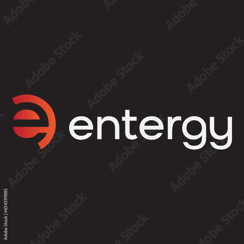 e commerce logo