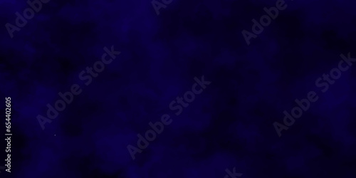 Abstract grunge sapphire blue background with marbled texture. Black blue abstract background. Navy blue grunge texture. Toned dark rough texture for any construction related,