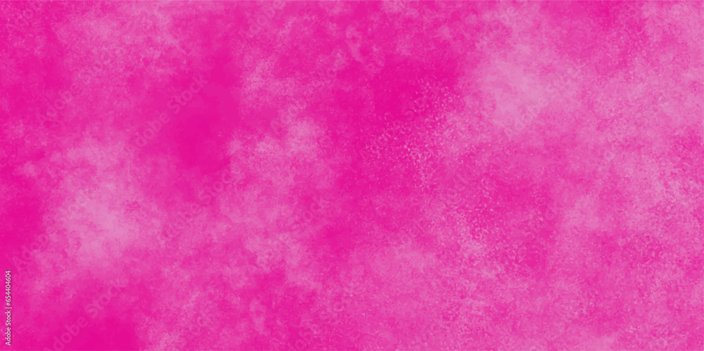 Abstract pink paper texture background with High resolution. watercolour painting textured design on white background for presentations decorative design layout template insert text with copy space. Abstract pink paper texture background with High resolution. watercolour painting textured design on white background for presentations decorative design layout template insert text with copy space.