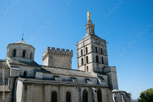 Avignon