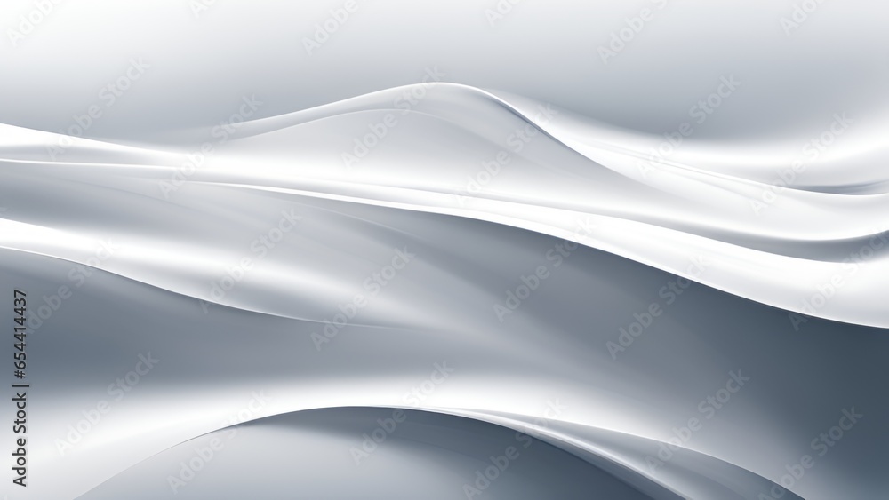 abstract wavy background abstract wavy background