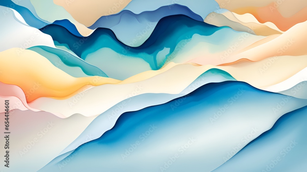background with clouds background with clouds