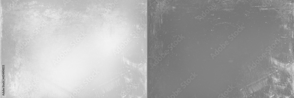 Naklejka premium Vintage grange retro old photo effect texture, photography wall photo textures background tone dust, Photoshop overlay, banner poster flyer png