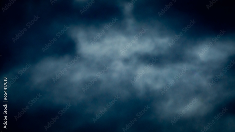 Background images, illustrations, taken from clouds, in the sky. Background images, illustrations, taken from clouds, in the sky.