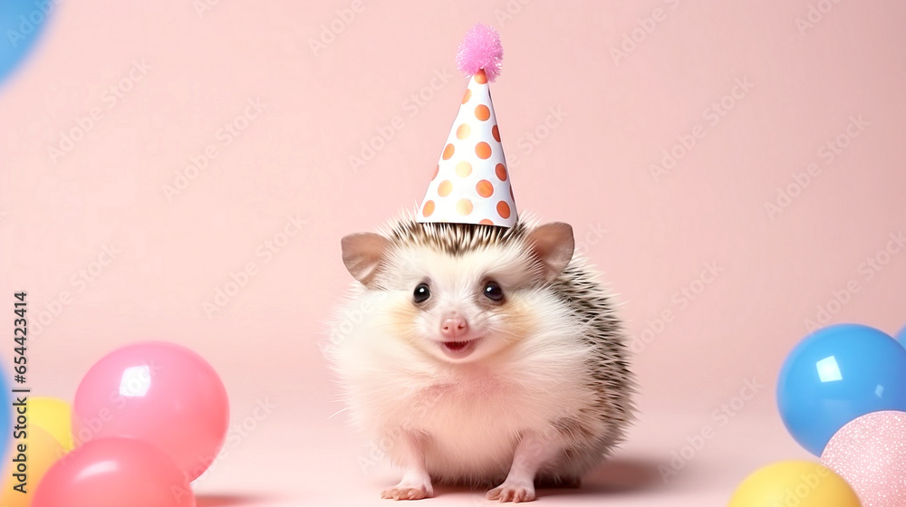 smiling funny hedgehog happy birthday party congratulations desktop wallpaper cute smiling funny hedgehog happy birthday party congratulations desktop wallpaper cute