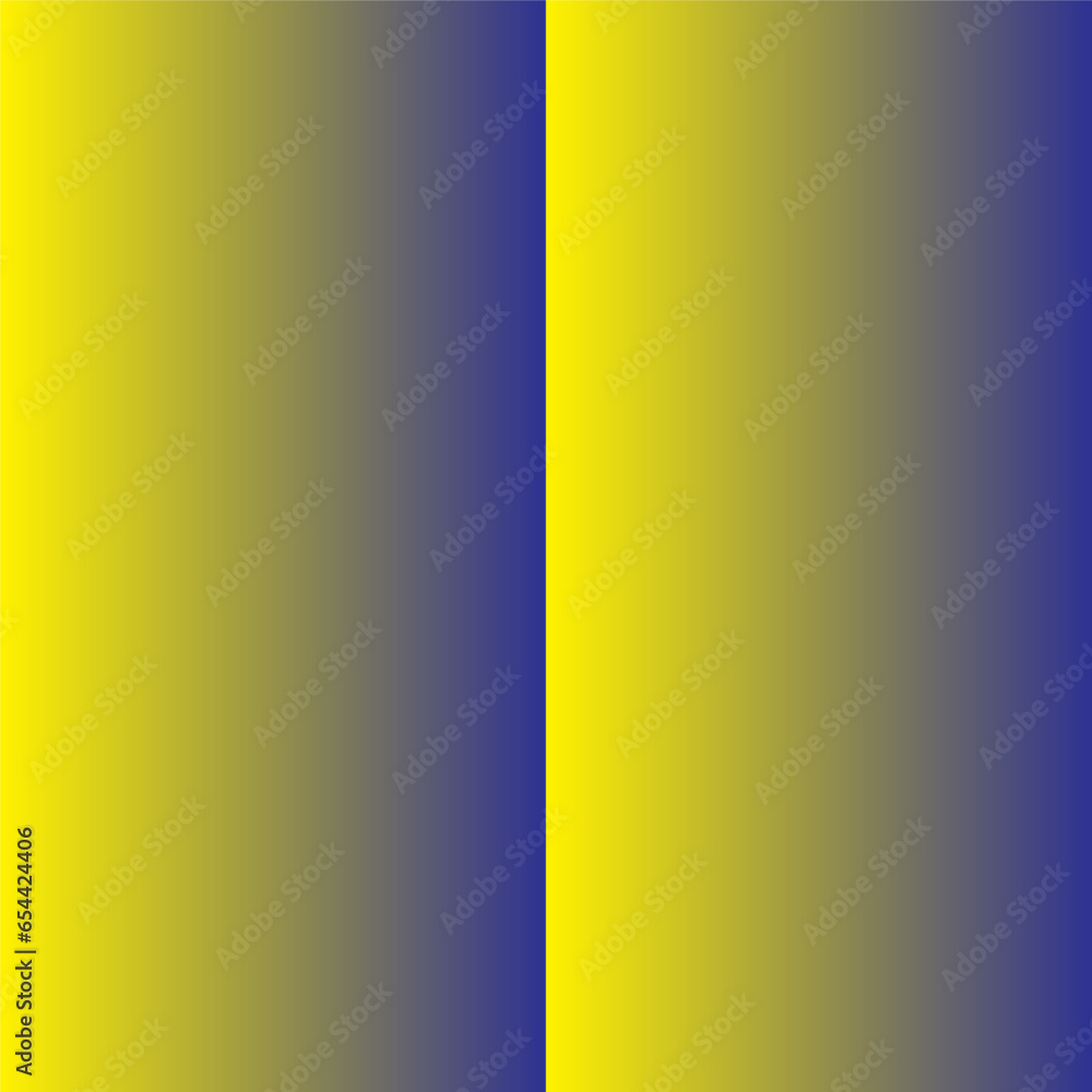 Multicolor gradient background for cover template , blured gradient and beautiful vactor design.