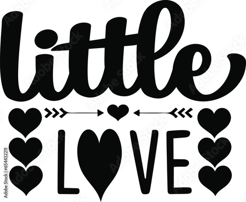 baby funny tshirt design 