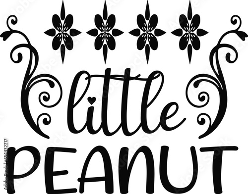 baby funny tshirt design 