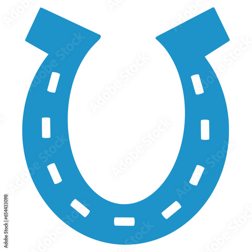 Horseshoe
