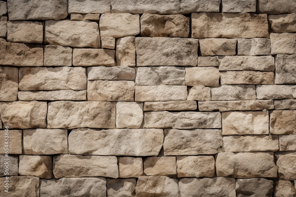 Stone Whispers: A background texture with subtle grain, the silent dialogue between stone and photography's artistry, creating a nuanced tapestry of visual serenity Stone Whispers: A background texture with subtle grain, the silent dialogue between stone and photography's artistry, creating a nuanced tapestry of visual serenity