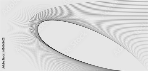 background with lines