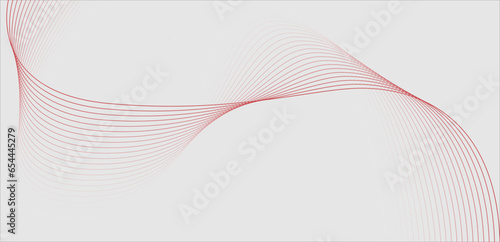 abstract background vector illustration