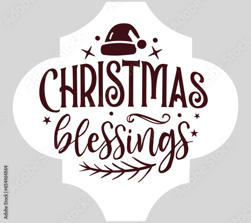 Christmas Blessings, Christmas Arabesque Ornament, Cardinal Arabesque Tile, Arabesque design, Tile design 