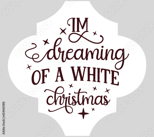I'm Dreaming of a white Christmas, Christmas Arabesque Ornament, Cardinal Arabesque Tile, Arabesque design, Tile design 
