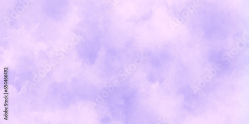 abstract purple or blue background with space and clouds, empty smooth purple grunge texture, grunge old stained blue or purple paper texture, blue or purple abstract background vector illustration.