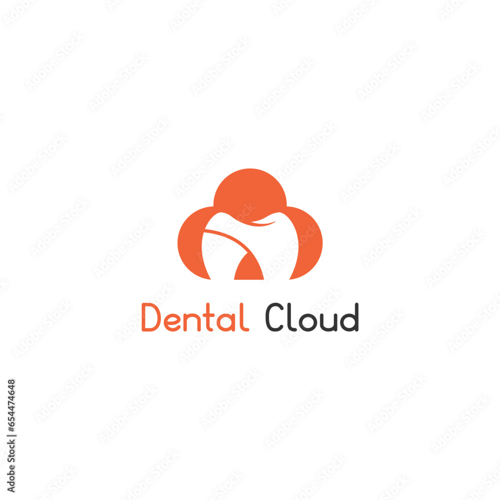 Cloud computing icon vector logo design template.
Cloud computing icon vector logo design template.