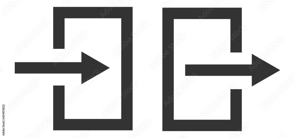 Close icon vector sign. Cancel symbol web design. Error Close icon vector sign. Cancel symbol web design. Error