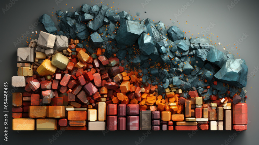 Mineral Requirements for Lithium Ion Battery Production Mineral Requirements for Lithium Ion Battery Production