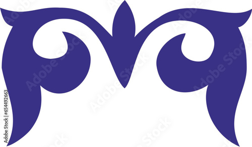 Ornament simple element -60Ornament simple element -60, vector, icon, design, illustration, symbol, sign, logo, love, art, set, drawing, concept, color, wave, shape, element, line