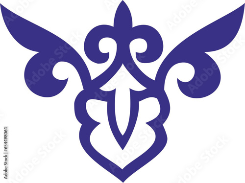 Ornament simple element -62, tattoo, butterfly, design, vector, art, tribal, illustration, ornament, symbol, decoration, flower, black, pattern, wing, insect, icon, floral, nature, animal, heart, sign