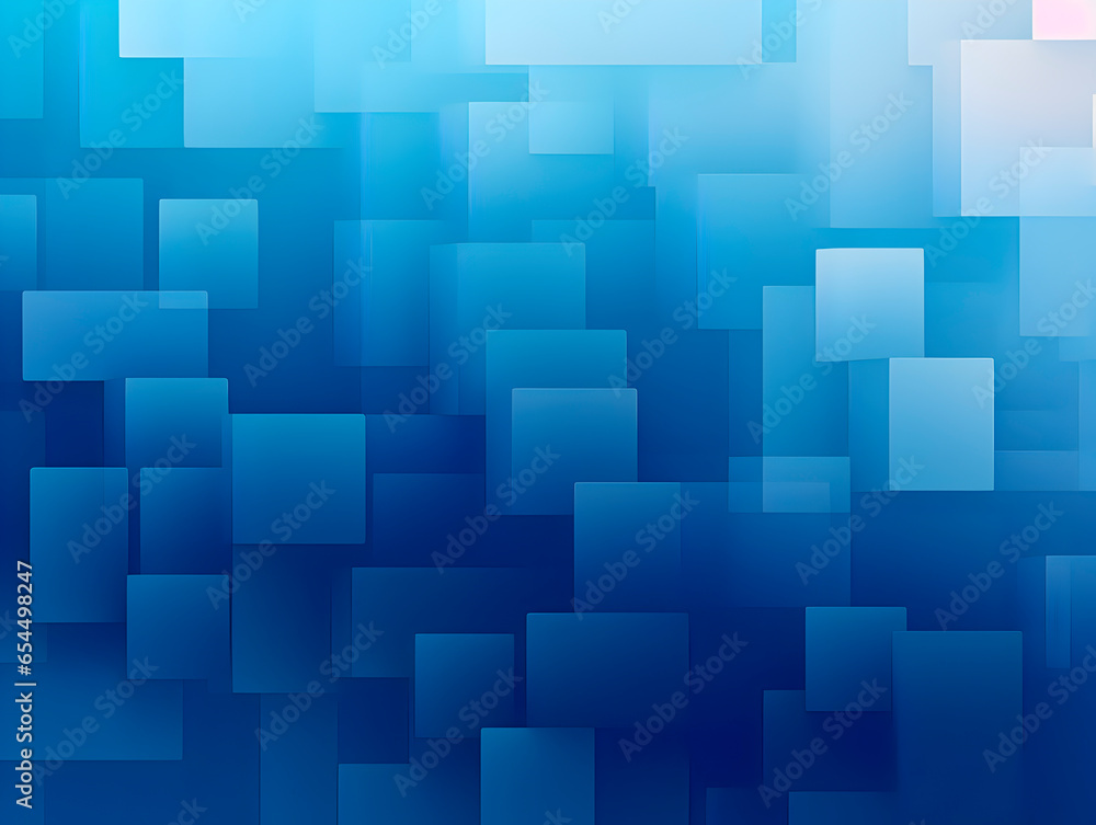Colorful geometric 2d texture background - graphics, sharp, modern, design Colorful geometric 2d texture background - graphics, sharp, modern, design