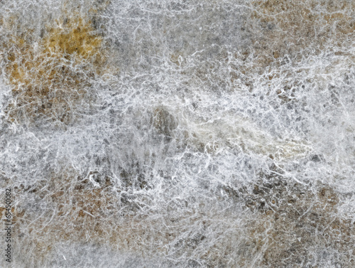 Grunge cement texture background distress texture wallpaper backdrop © Feathering Flower