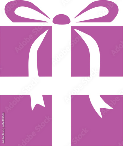 Boże Narodzenie, święta - ozdoby, symbole