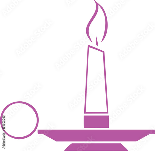 Boże Narodzenie, święta - ozdoby, symbole