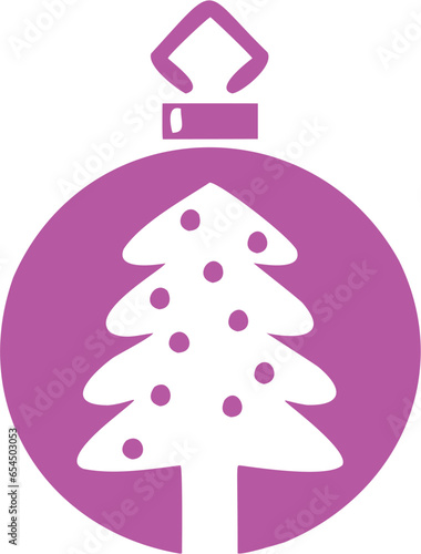 Boże Narodzenie, święta - ozdoby, symbole