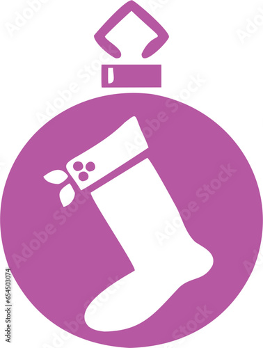 Boże Narodzenie, święta - ozdoby, symbole