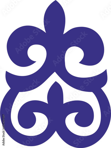 Ornament simple element -65, butterfly, tattoo, vector, design, illustration, art, pattern, decoration, symbol, black, flower, ornament, tribal, insect, floral, silhouette, icon, decor, sign, wing, sh