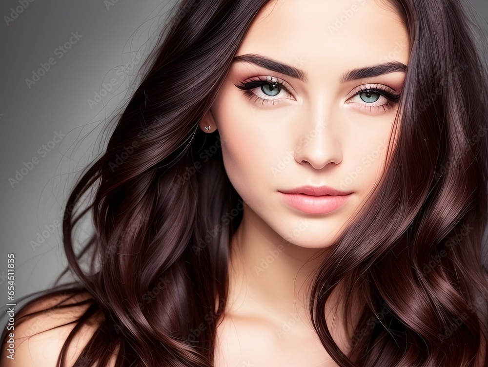 shine haircut, generative ai shine haircut, generative ai
