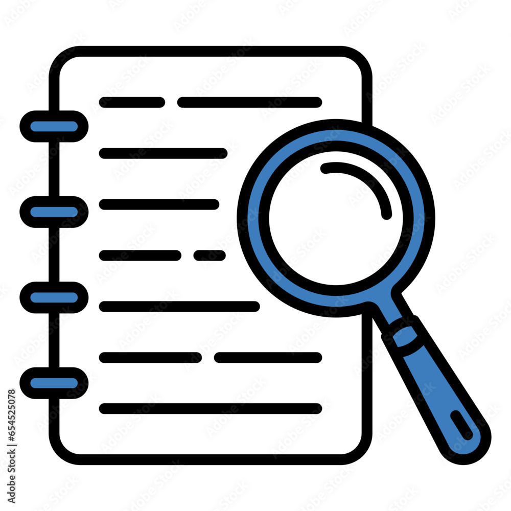 Research Notes Research Notes
