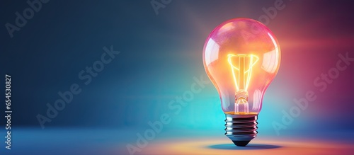 2023 Bright ideas and innovative solutions for business