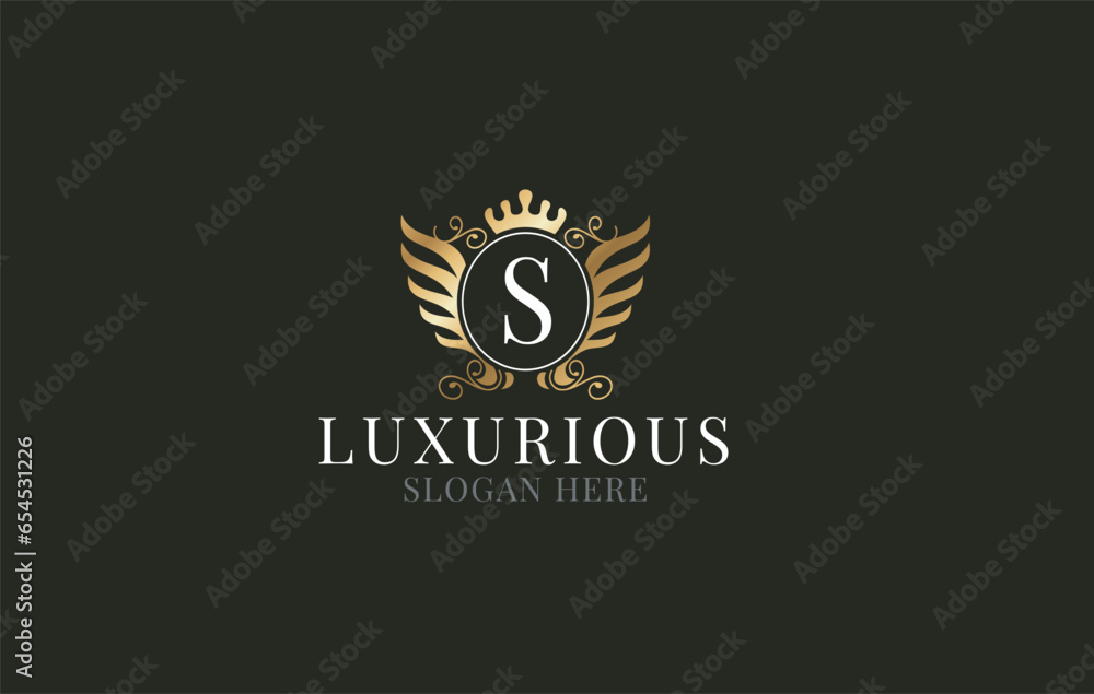 Text-based logo design with minimal look, typography, vector, vintage logo, Business branding logo design brand identity Text-based logo design with minimal look, typography, vector, vintage logo, Business branding logo design brand identity