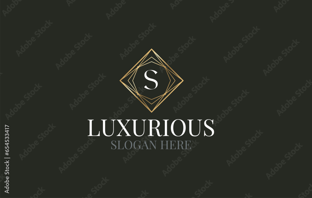 Text-based logo design with minimal look, typography, vector, vintage logo, Business branding logo design brand identity Text-based logo design with minimal look, typography, vector, vintage logo, Business branding logo design brand identity