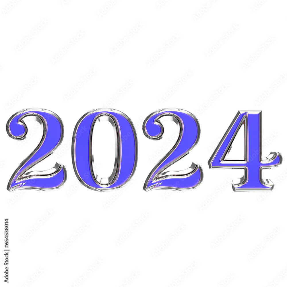 2024 silver new year 2024 silver new year
