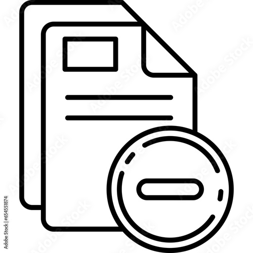 Close Icon